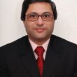 Freddy Sidhwa Profile